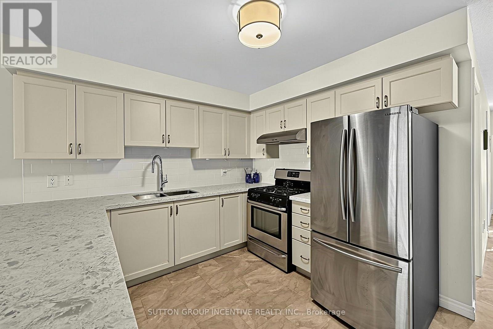 95 Lucy Lane, Orillia, Ontario  L3V 7A8 - Photo 7 - S13821130