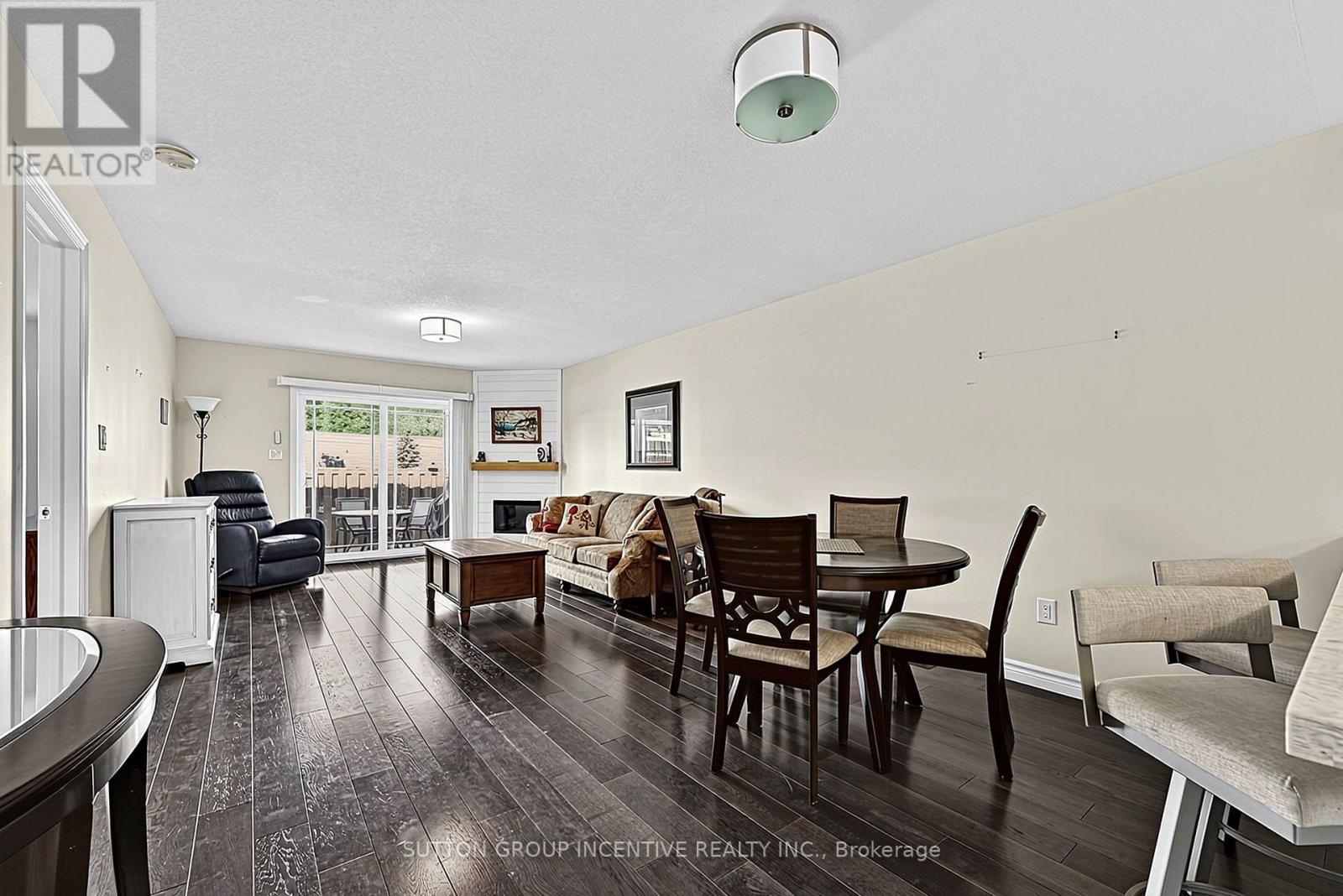 95 Lucy Lane, Orillia, Ontario  L3V 7A8 - Photo 8 - S13821130
