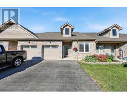 95 LUCY LANE, Orillia, Ontario