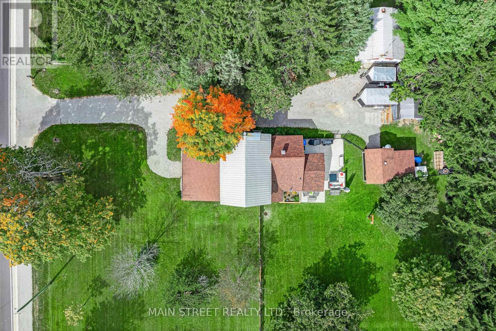 1905 George Johnston Road, Springwater (Minesing), Ontario  L9X 1C4 - Photo 26 - S13821160
