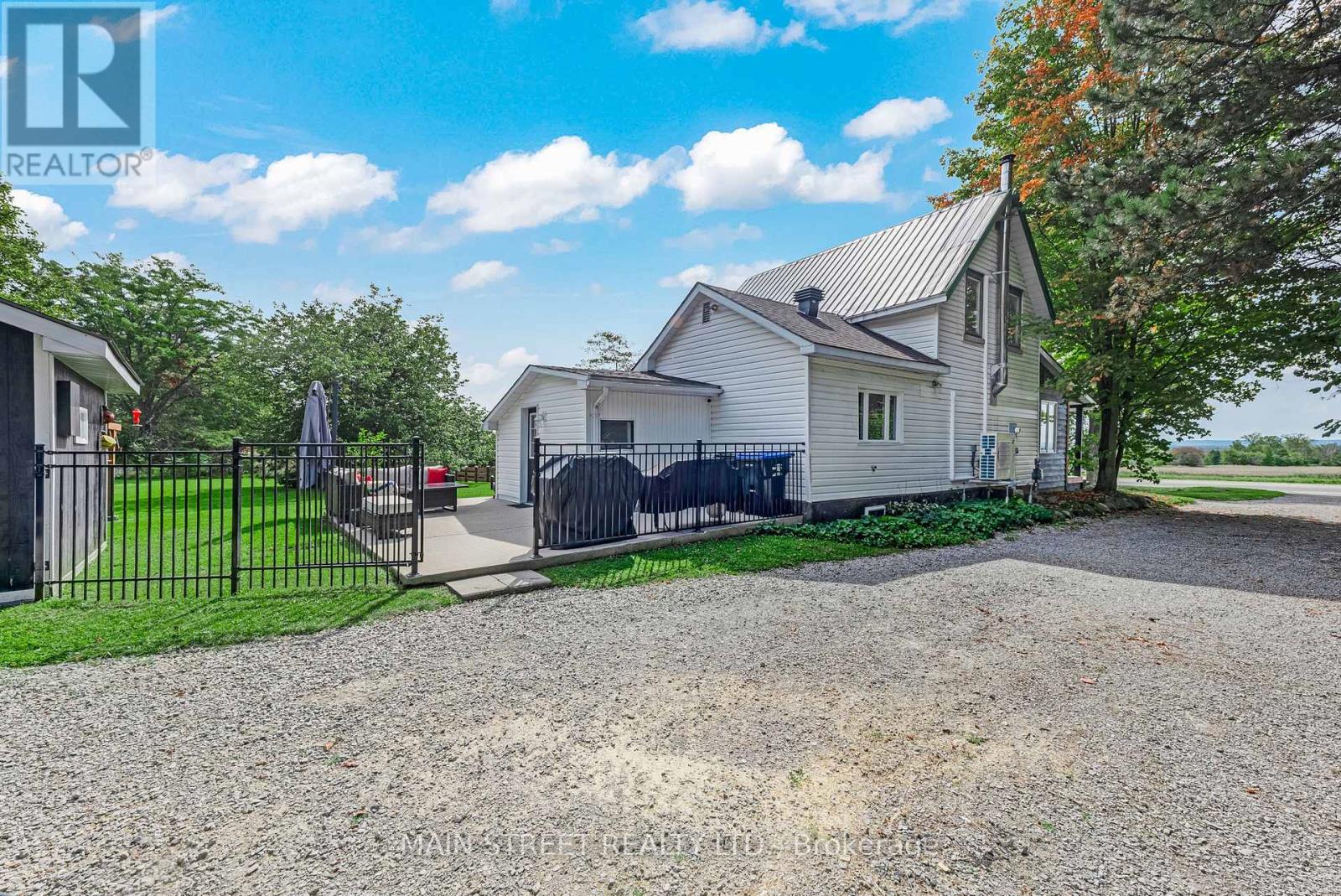 1905 George Johnston Road, Springwater (Minesing), Ontario  L9X 1C4 - Photo 27 - S13821160