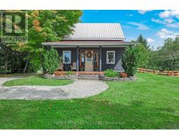 1905 GEORGE JOHNSTON ROAD, Springwater, Ontario