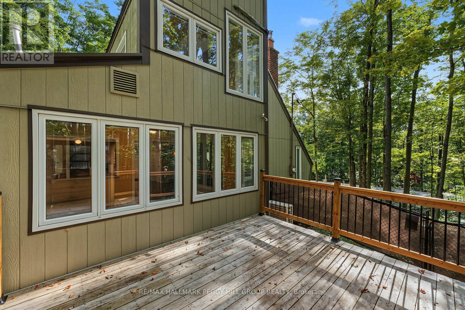 6 Slalom Drive, Oro-Medonte, Ontario  L0K 1N0 - Photo 11 - S13821192