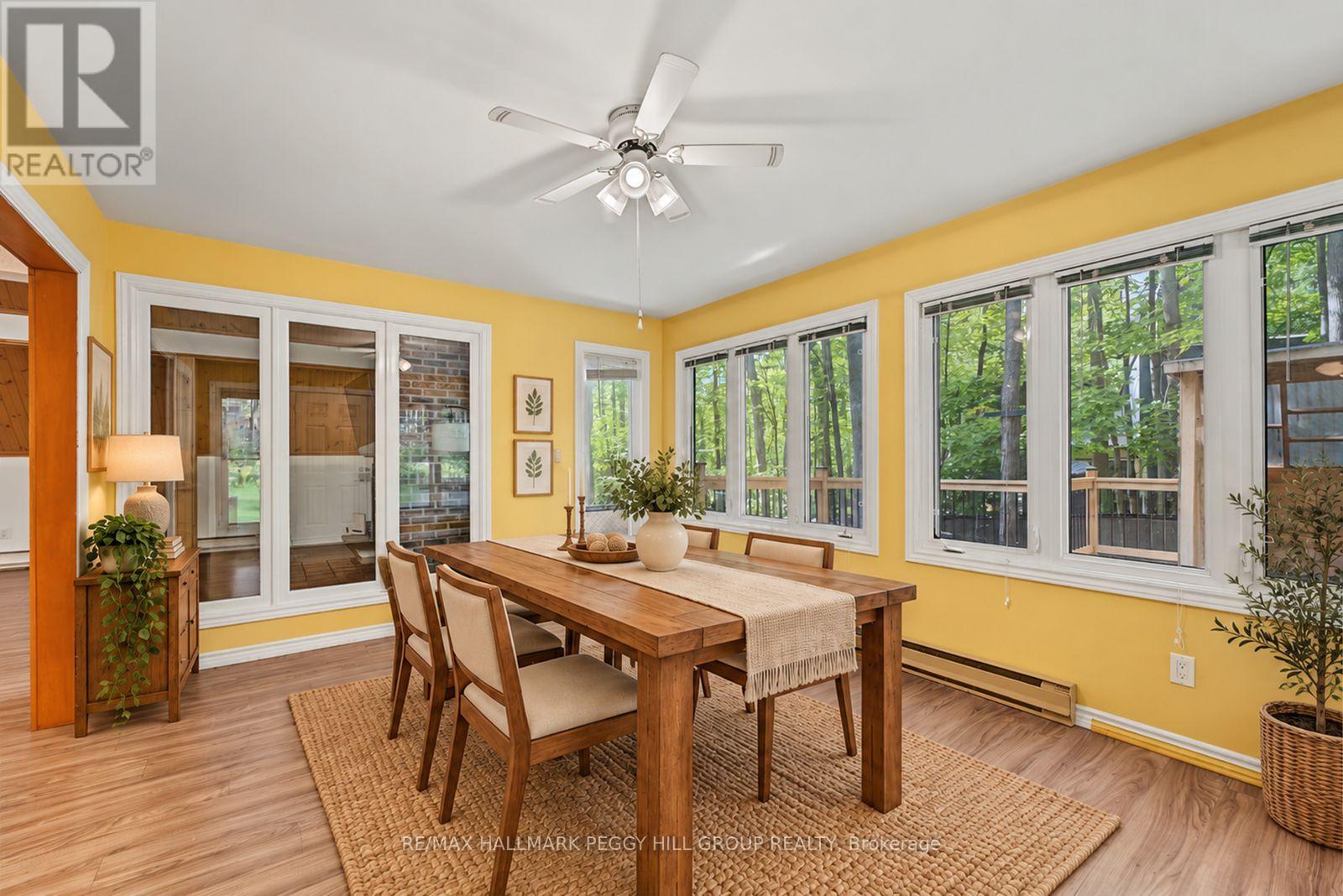 6 Slalom Drive, Oro-Medonte, Ontario  L0K 1N0 - Photo 4 - S13821192