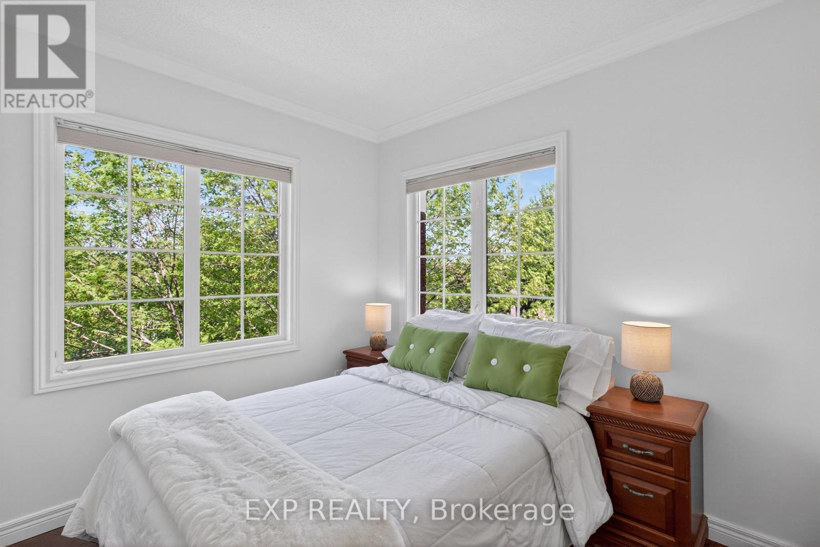 1347 Brookstar Drive, Oakville, Ontario  L6M 3W1 - Photo 30 - W13821066