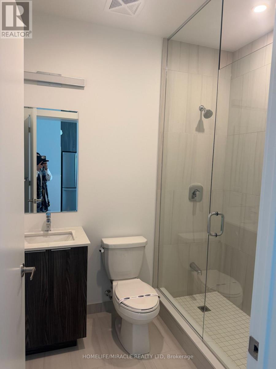 802 - 740 Whitlock Avenue, Milton (Cb Cobban), Ontario  L9E 2B3 - Photo 15 - W13821072