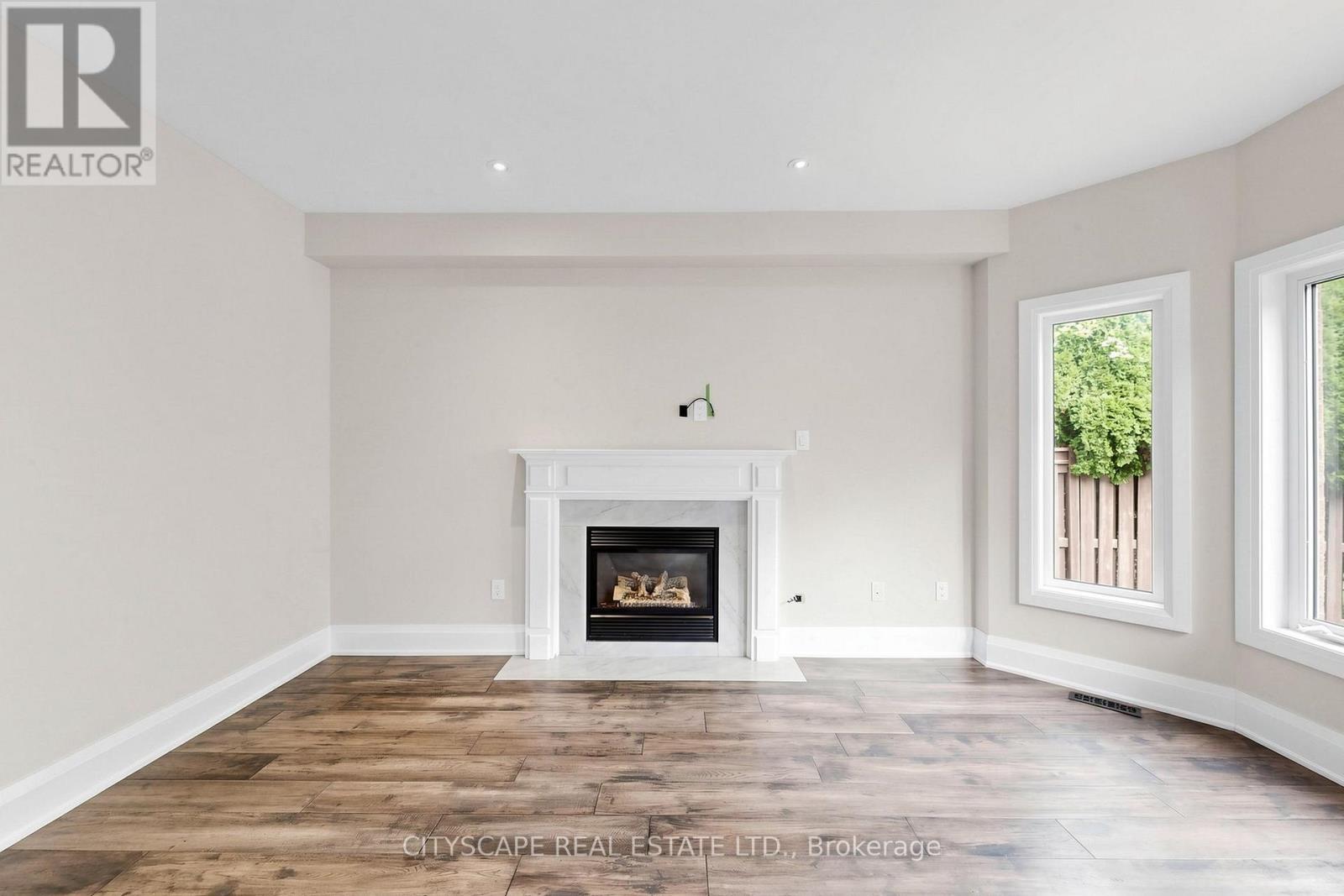 7299 Waldorf Way, Mississauga (Meadowvale Village), Ontario  L5N 7P7 - Photo 12 - W13821076