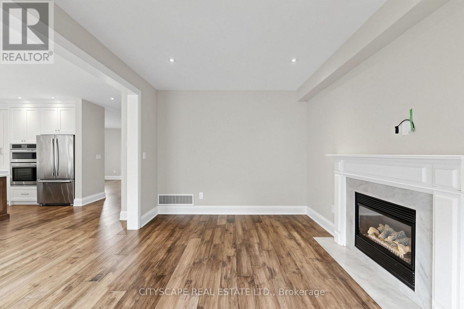 7299 Waldorf Way, Mississauga (Meadowvale Village), Ontario  L5N 7P7 - Photo 13 - W13821076