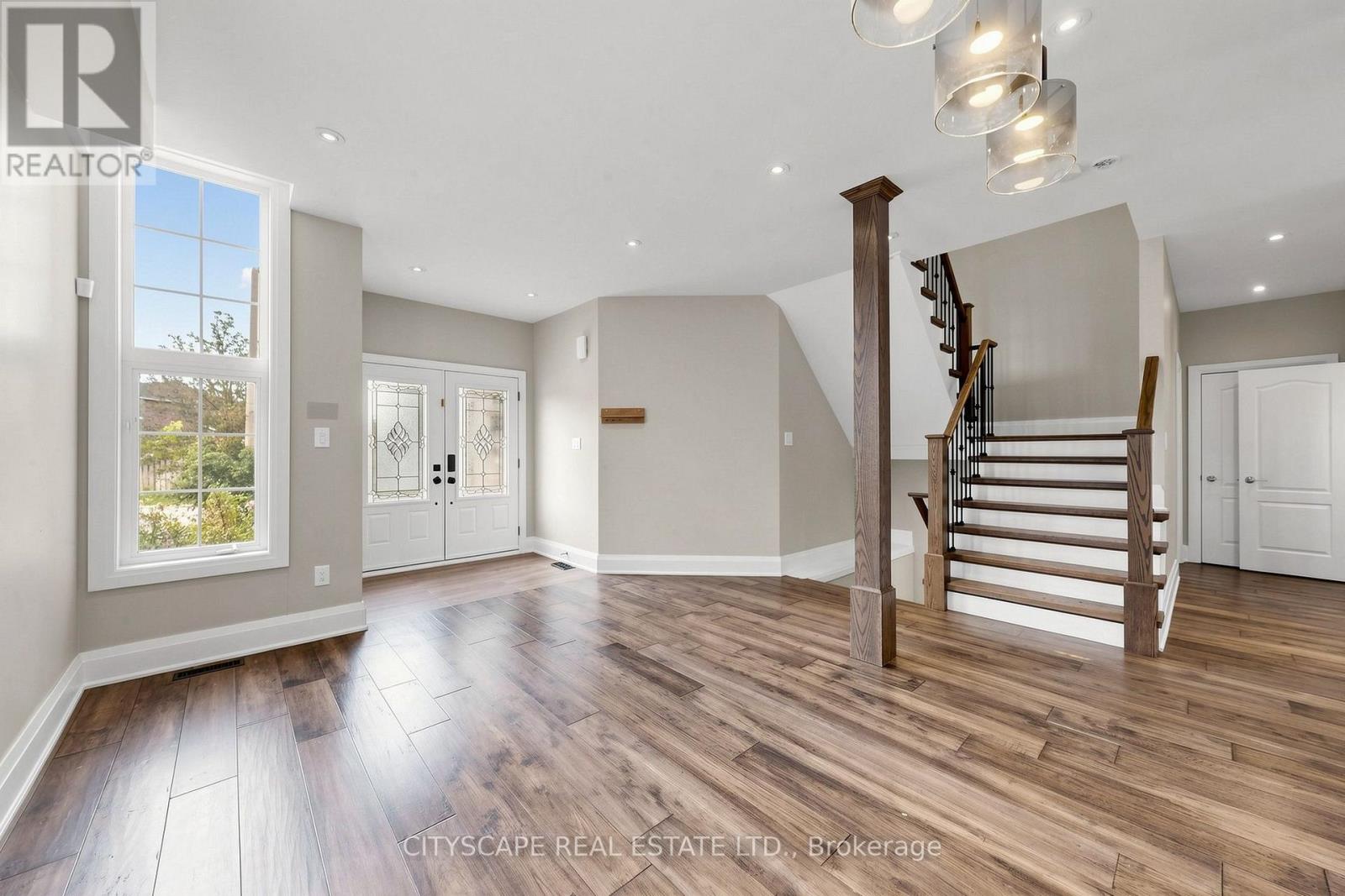 7299 Waldorf Way, Mississauga (Meadowvale Village), Ontario  L5N 7P7 - Photo 14 - W13821076