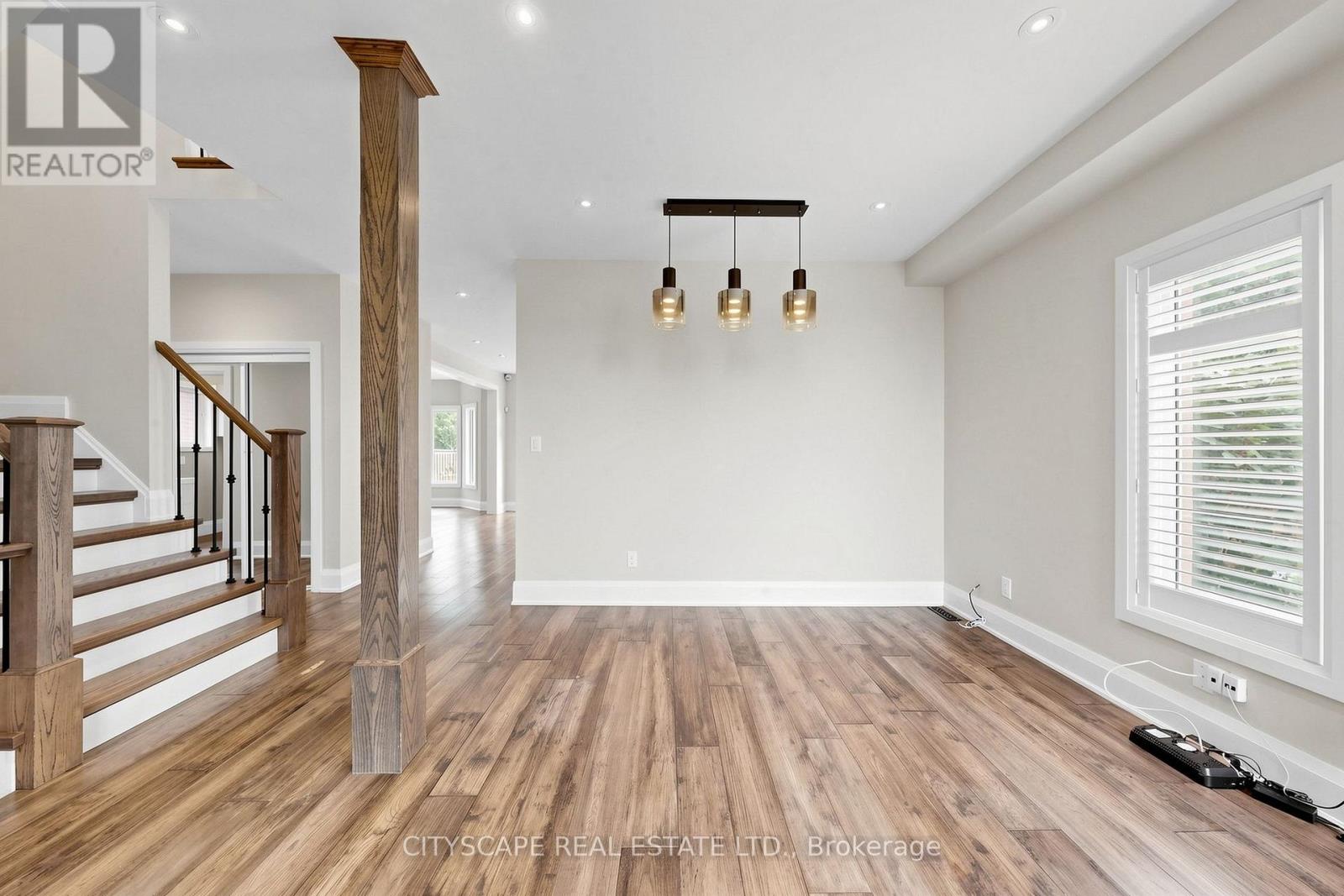 7299 Waldorf Way, Mississauga (Meadowvale Village), Ontario  L5N 7P7 - Photo 15 - W13821076