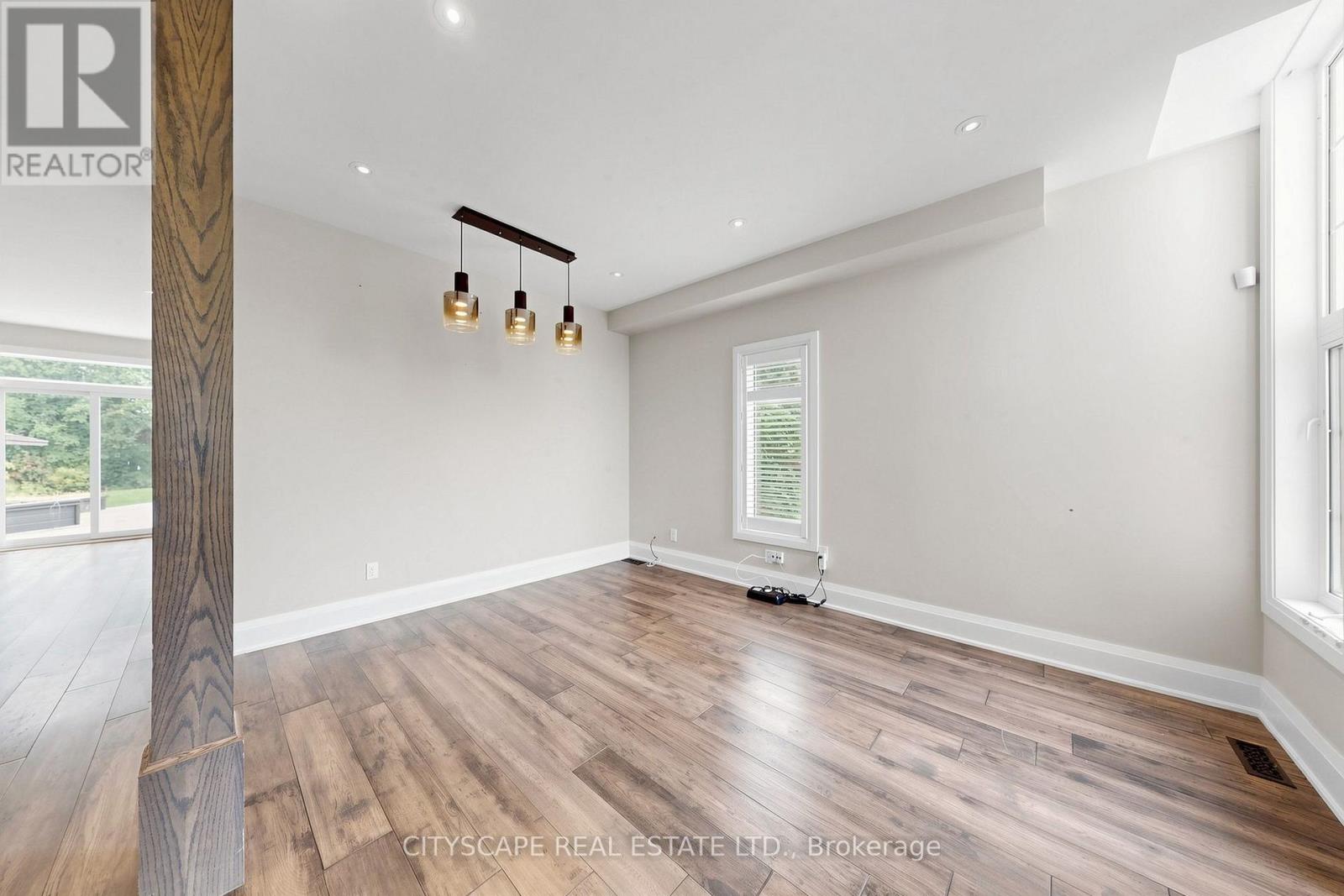 7299 Waldorf Way, Mississauga (Meadowvale Village), Ontario  L5N 7P7 - Photo 16 - W13821076