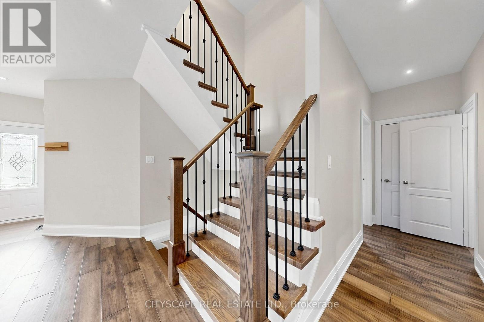 7299 Waldorf Way, Mississauga (Meadowvale Village), Ontario  L5N 7P7 - Photo 17 - W13821076