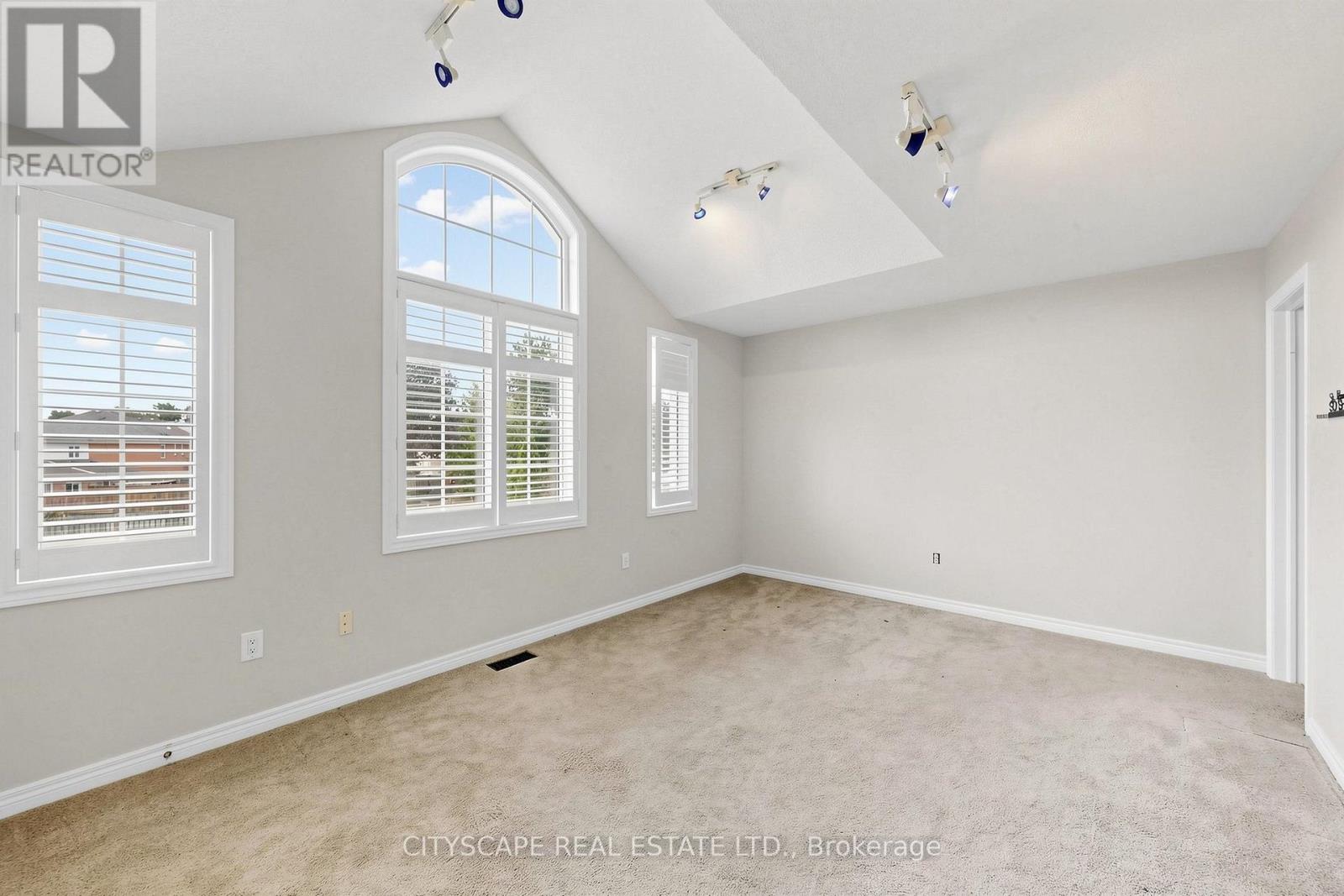 7299 Waldorf Way, Mississauga (Meadowvale Village), Ontario  L5N 7P7 - Photo 19 - W13821076