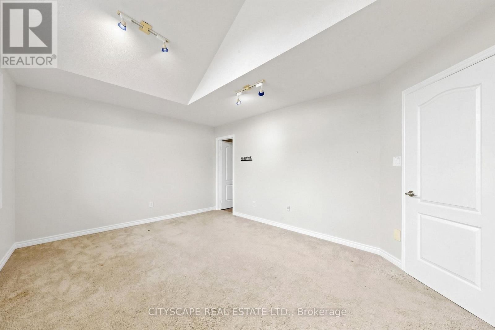 7299 Waldorf Way, Mississauga (Meadowvale Village), Ontario  L5N 7P7 - Photo 20 - W13821076
