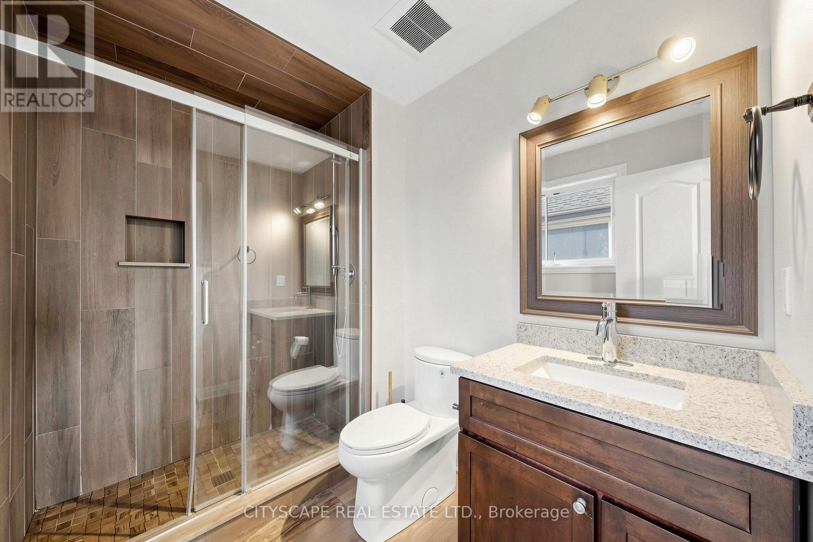 7299 Waldorf Way, Mississauga (Meadowvale Village), Ontario  L5N 7P7 - Photo 21 - W13821076