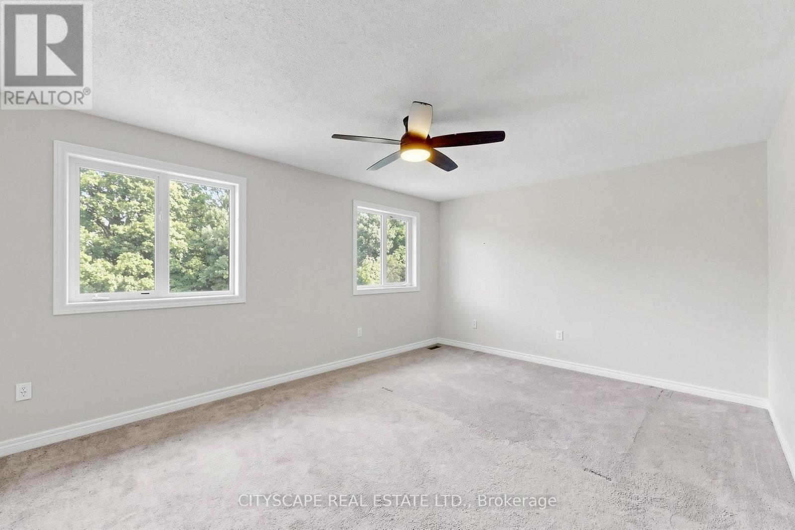 7299 Waldorf Way, Mississauga (Meadowvale Village), Ontario  L5N 7P7 - Photo 22 - W13821076