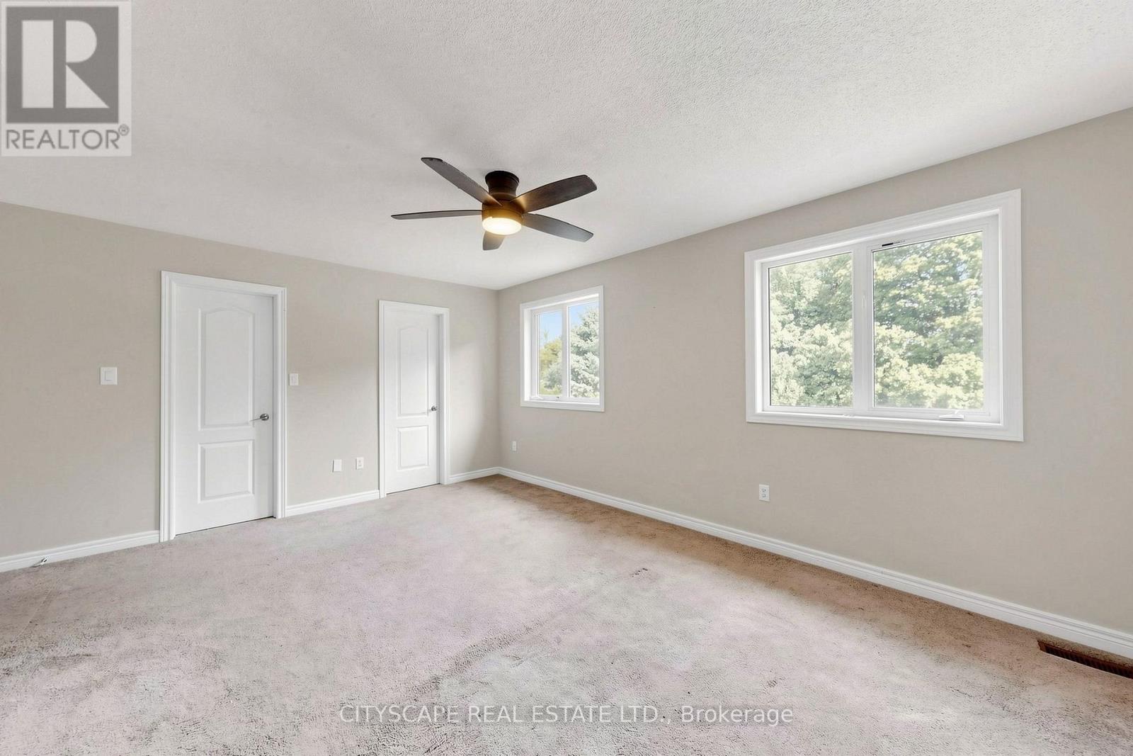 7299 Waldorf Way, Mississauga (Meadowvale Village), Ontario  L5N 7P7 - Photo 23 - W13821076
