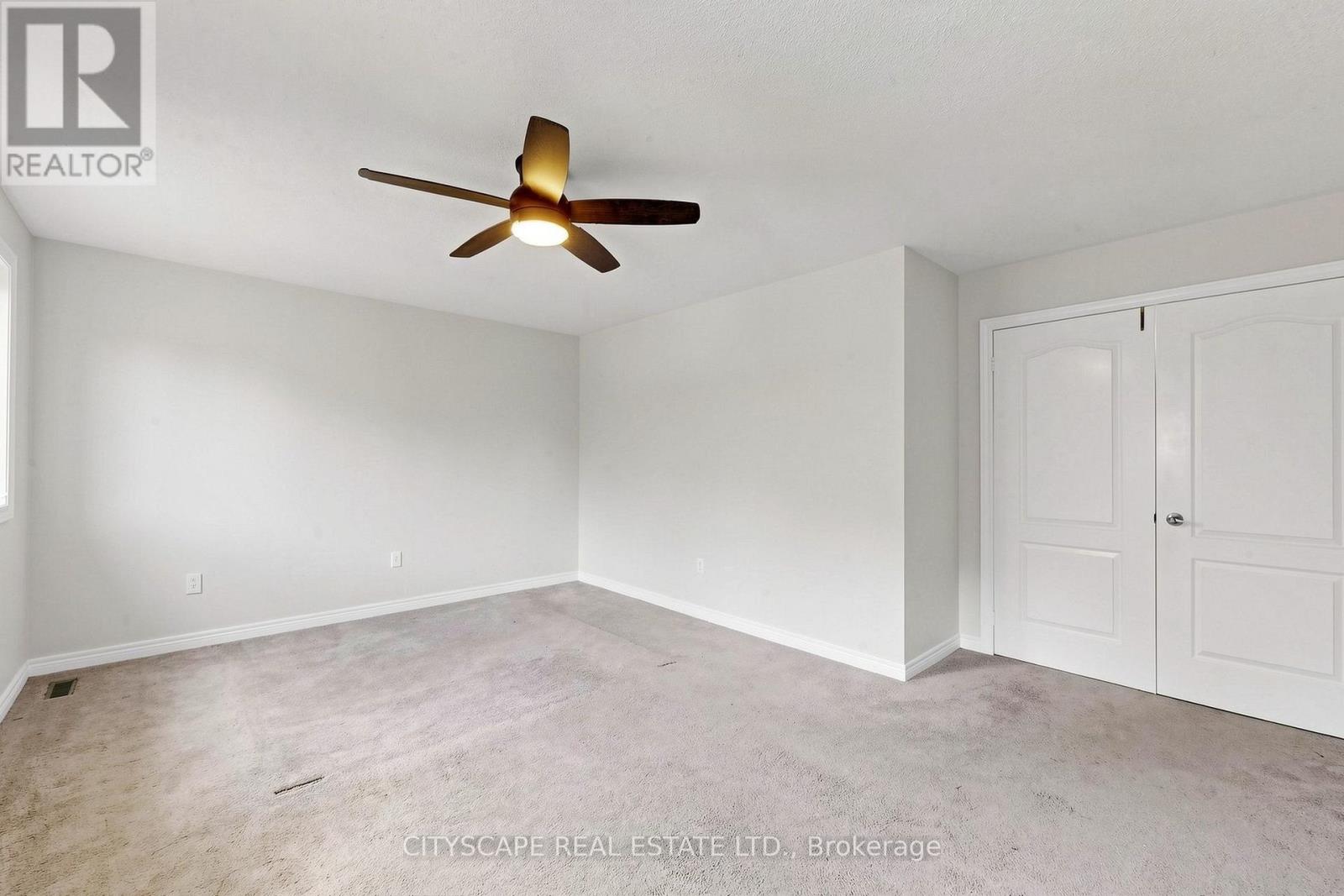 7299 Waldorf Way, Mississauga (Meadowvale Village), Ontario  L5N 7P7 - Photo 24 - W13821076