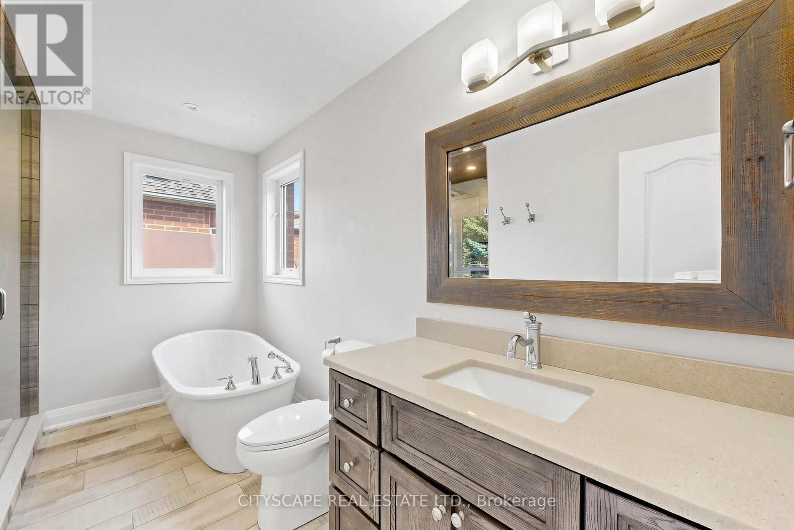 7299 Waldorf Way, Mississauga (Meadowvale Village), Ontario  L5N 7P7 - Photo 25 - W13821076