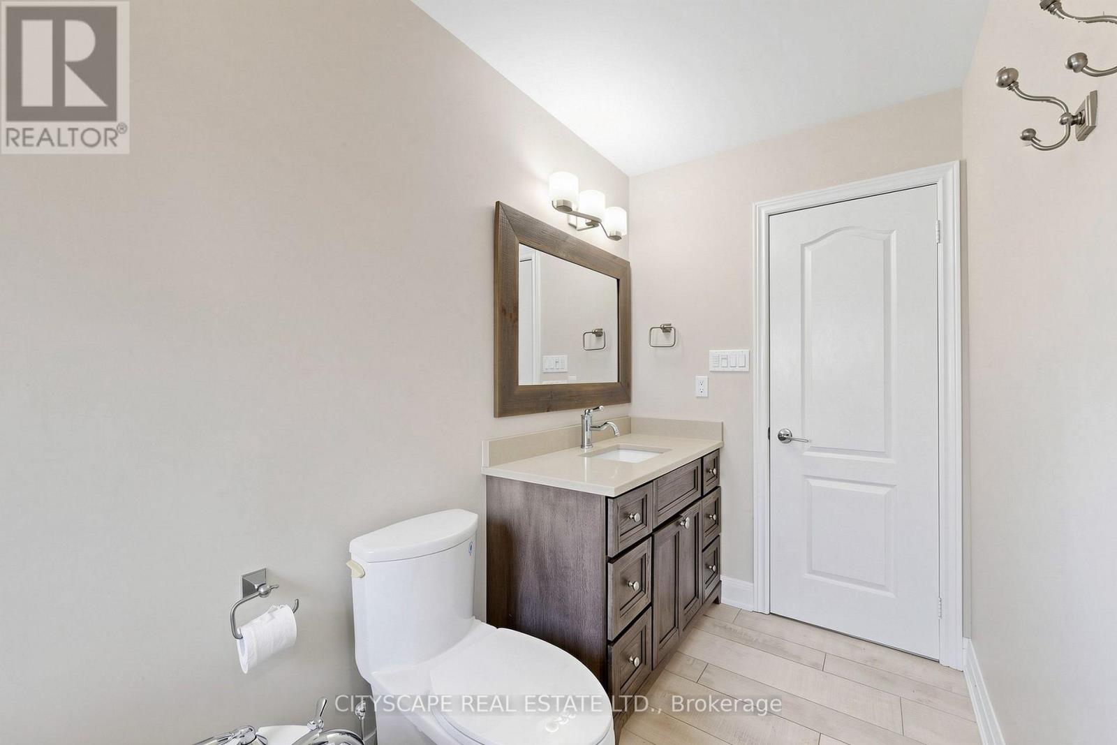 7299 Waldorf Way, Mississauga (Meadowvale Village), Ontario  L5N 7P7 - Photo 26 - W13821076