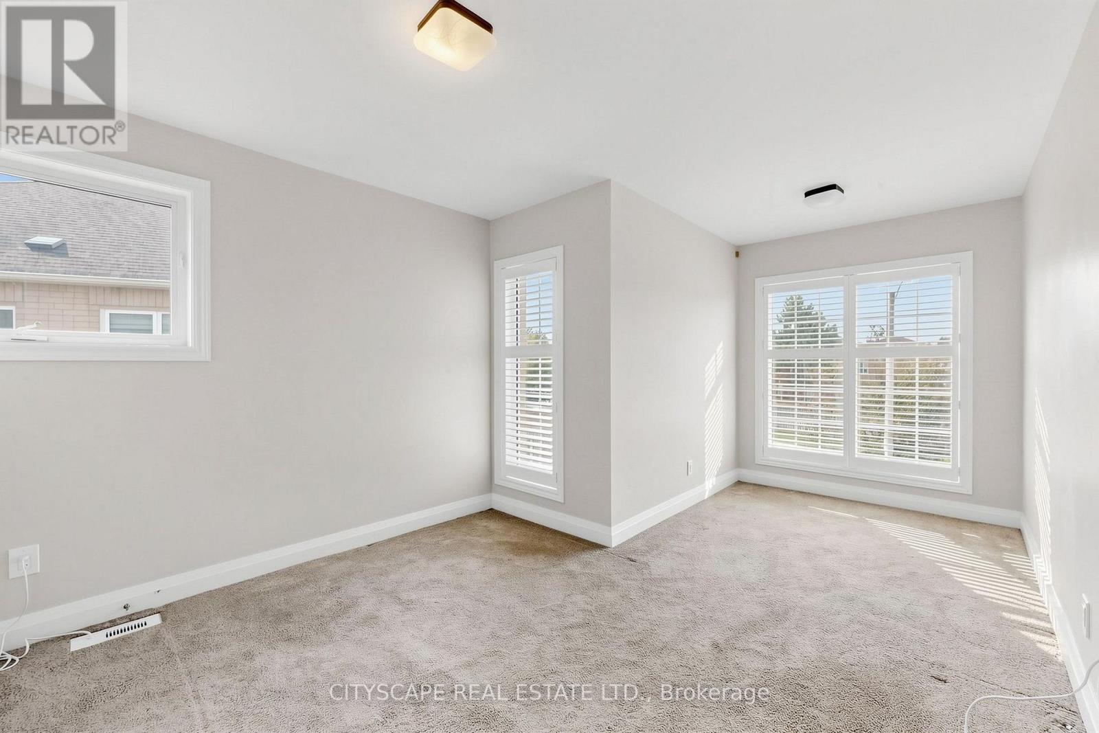 7299 Waldorf Way, Mississauga (Meadowvale Village), Ontario  L5N 7P7 - Photo 27 - W13821076