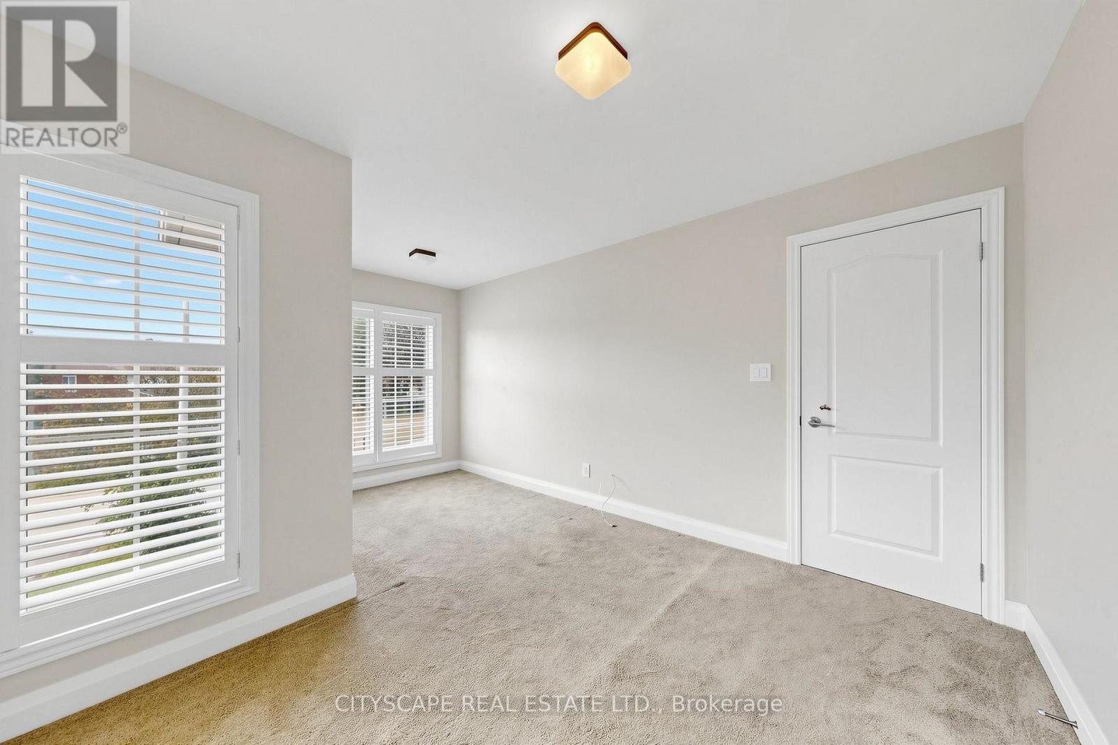 7299 Waldorf Way, Mississauga (Meadowvale Village), Ontario  L5N 7P7 - Photo 28 - W13821076