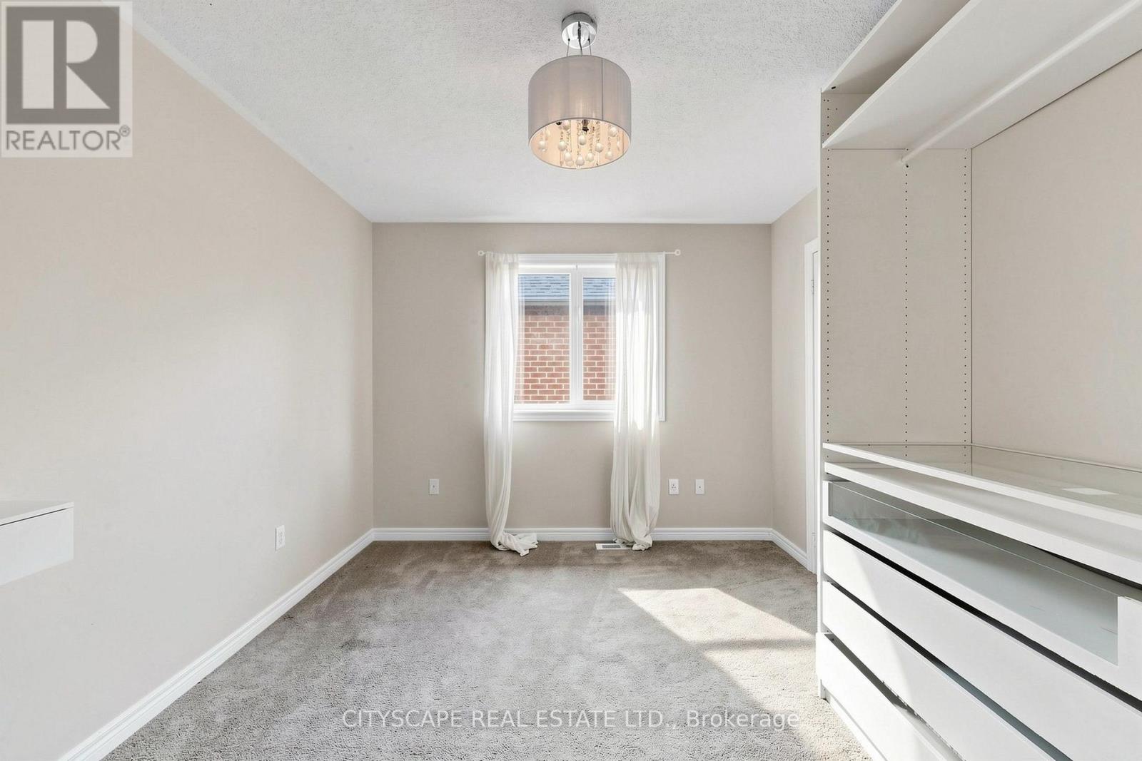 7299 Waldorf Way, Mississauga (Meadowvale Village), Ontario  L5N 7P7 - Photo 29 - W13821076