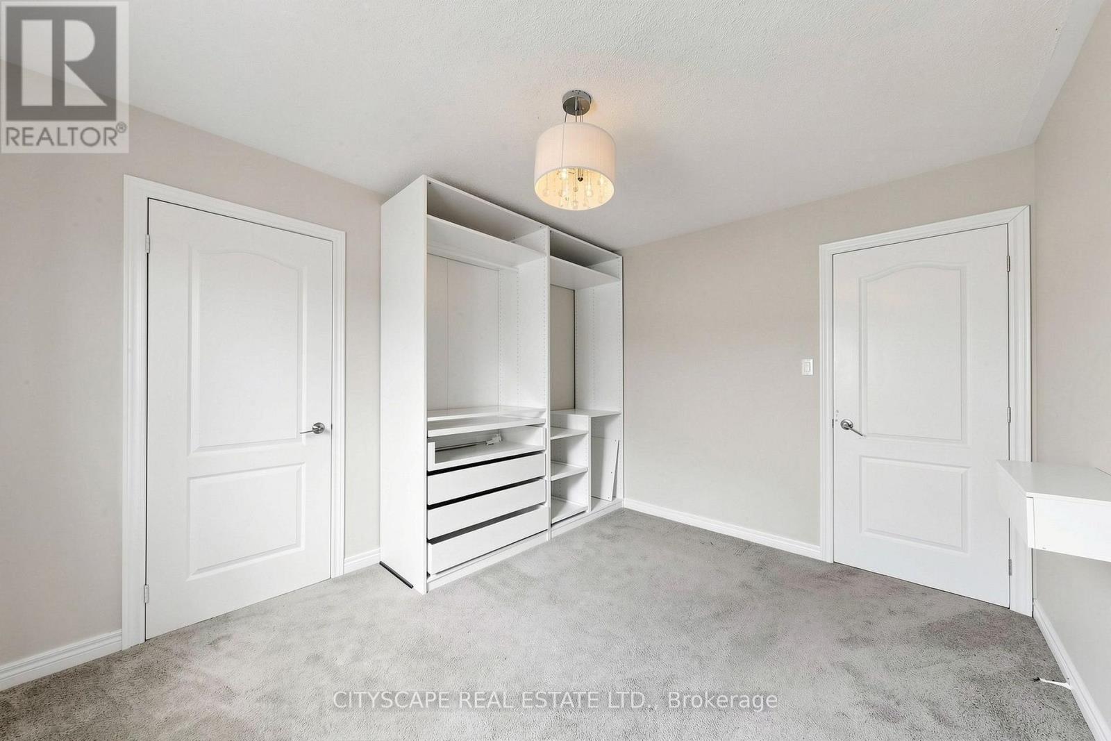 7299 Waldorf Way, Mississauga (Meadowvale Village), Ontario  L5N 7P7 - Photo 30 - W13821076