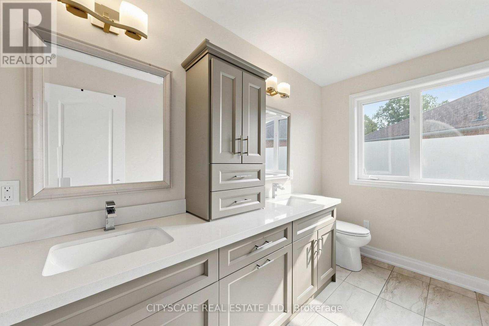 7299 Waldorf Way, Mississauga (Meadowvale Village), Ontario  L5N 7P7 - Photo 31 - W13821076