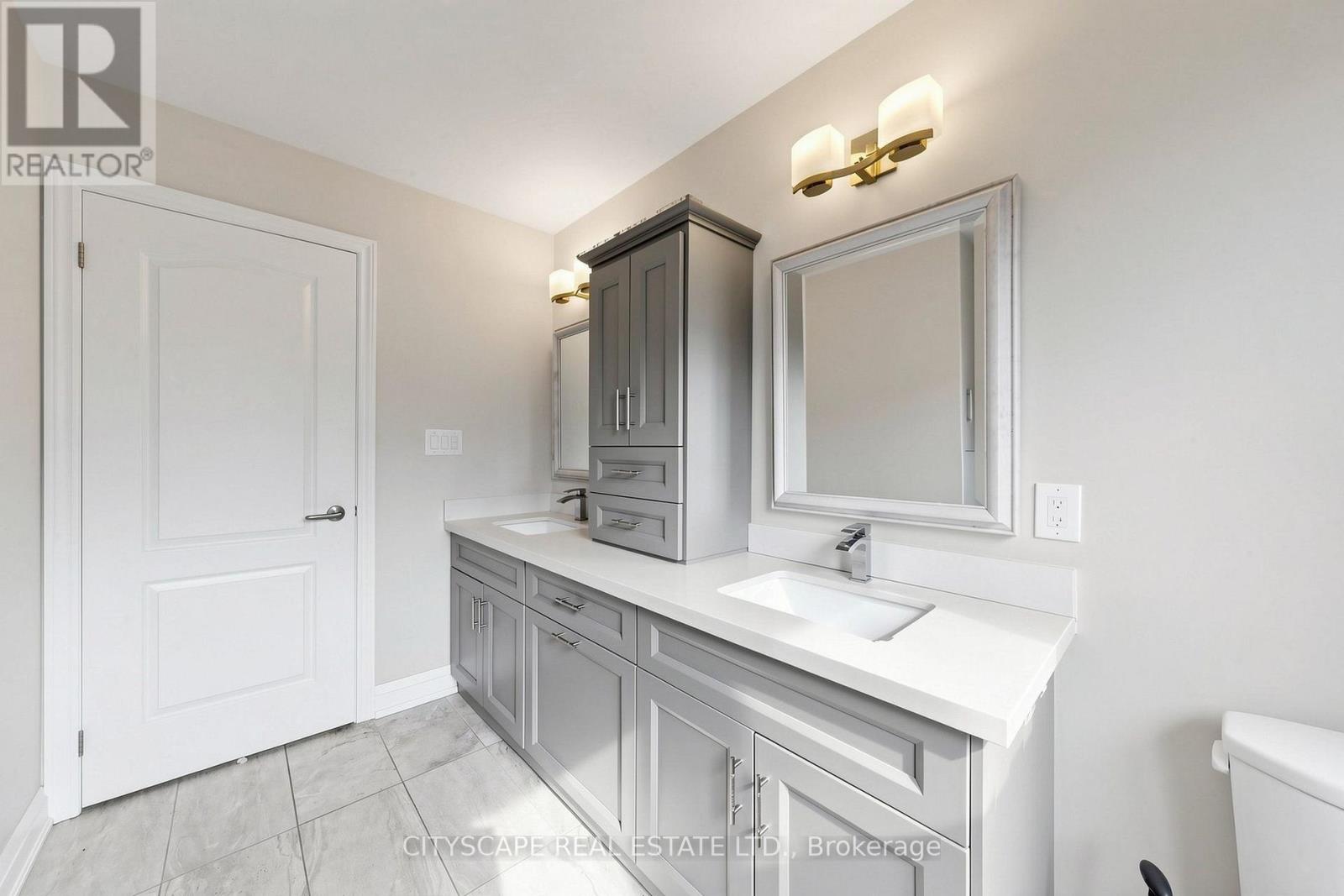 7299 Waldorf Way, Mississauga (Meadowvale Village), Ontario  L5N 7P7 - Photo 32 - W13821076