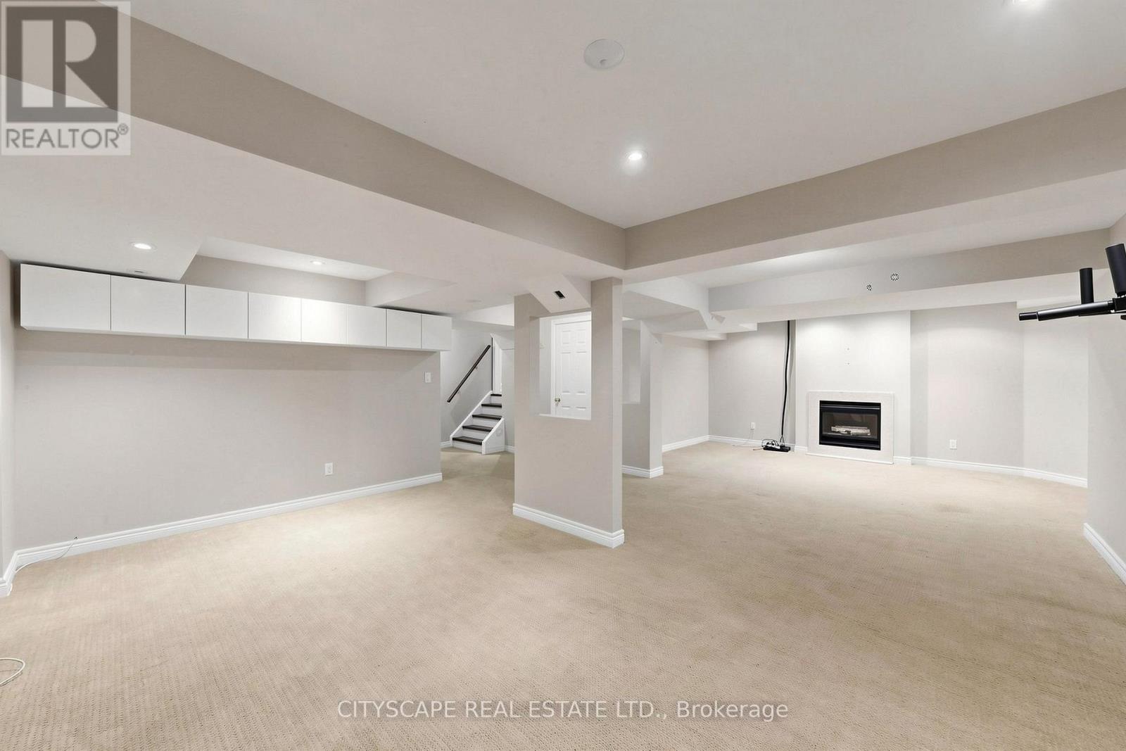 7299 Waldorf Way, Mississauga (Meadowvale Village), Ontario  L5N 7P7 - Photo 35 - W13821076