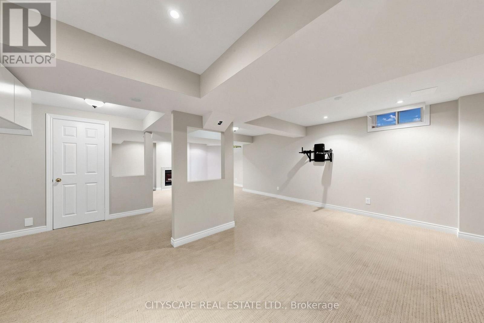 7299 Waldorf Way, Mississauga (Meadowvale Village), Ontario  L5N 7P7 - Photo 36 - W13821076