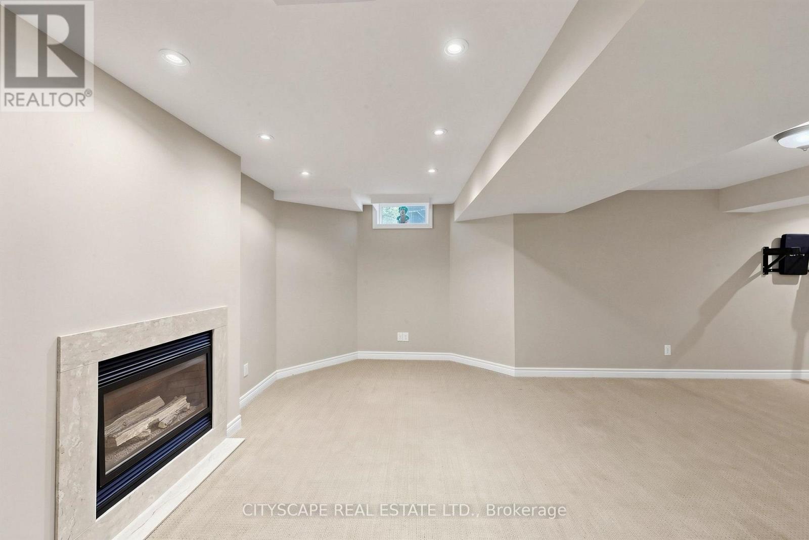 7299 Waldorf Way, Mississauga (Meadowvale Village), Ontario  L5N 7P7 - Photo 37 - W13821076