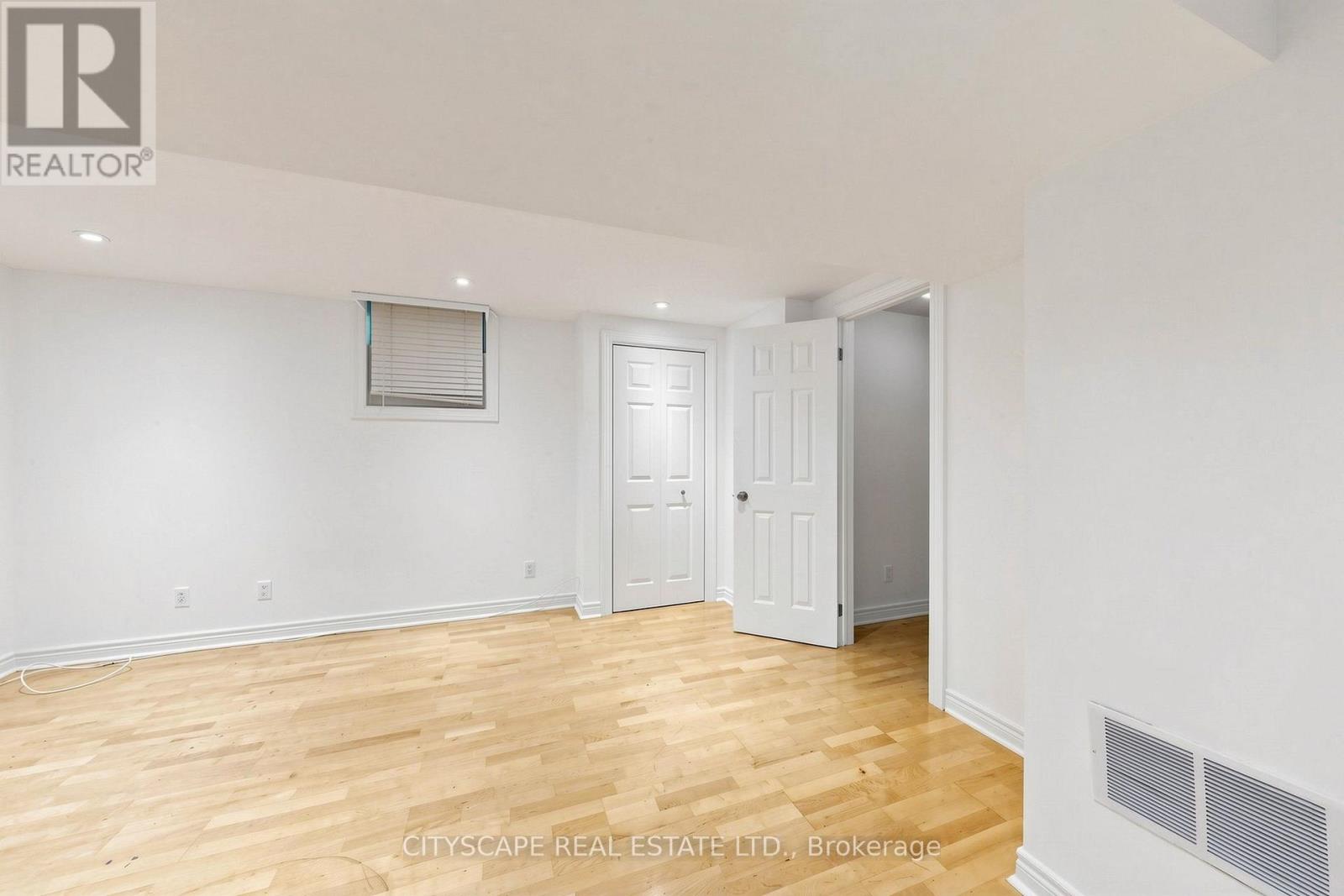 7299 Waldorf Way, Mississauga (Meadowvale Village), Ontario  L5N 7P7 - Photo 39 - W13821076