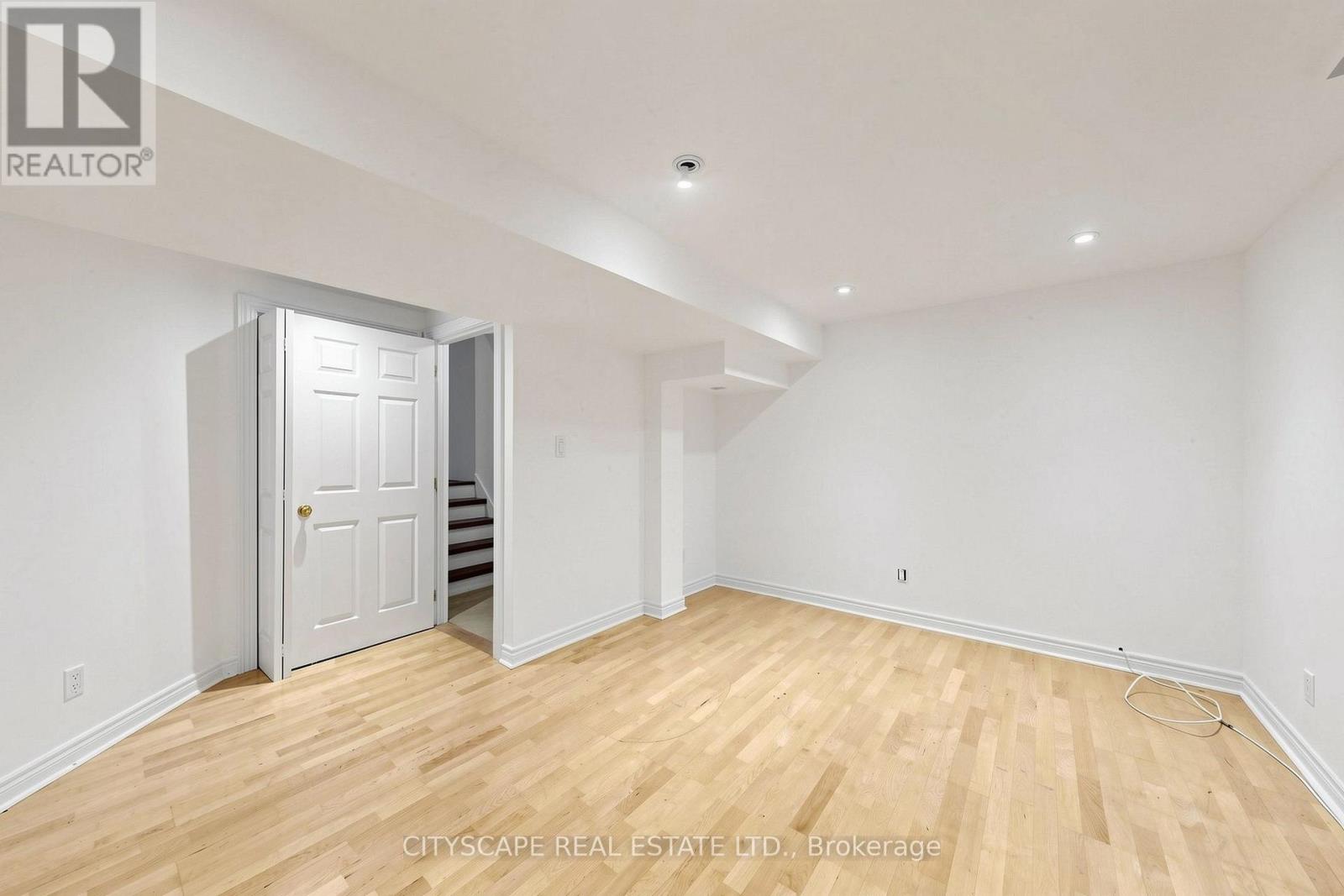 7299 Waldorf Way, Mississauga (Meadowvale Village), Ontario  L5N 7P7 - Photo 41 - W13821076