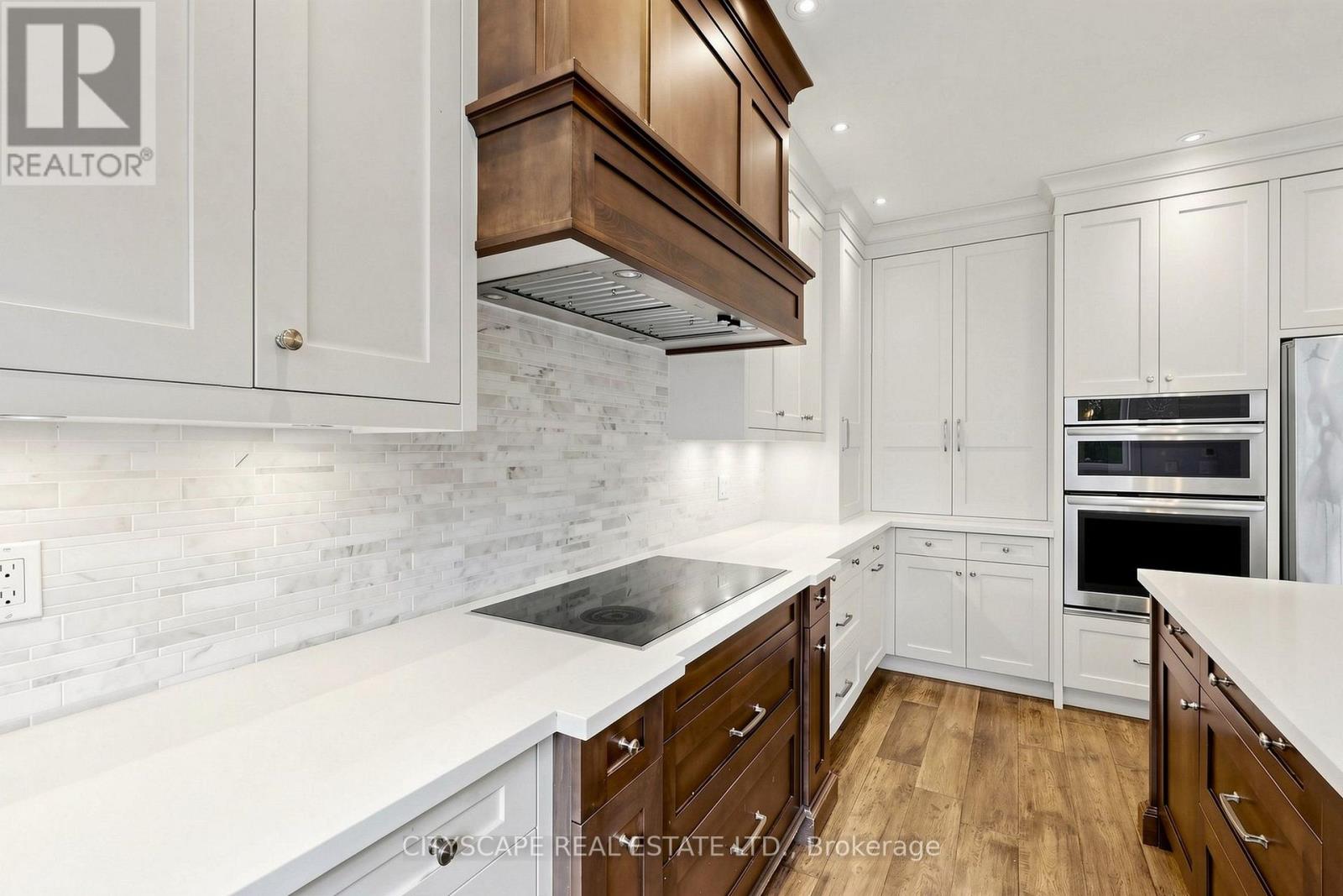 7299 Waldorf Way, Mississauga (Meadowvale Village), Ontario  L5N 7P7 - Photo 8 - W13821076