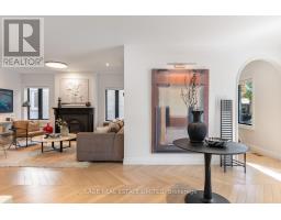 6 WESTROSE AVENUE, Toronto, Ontario