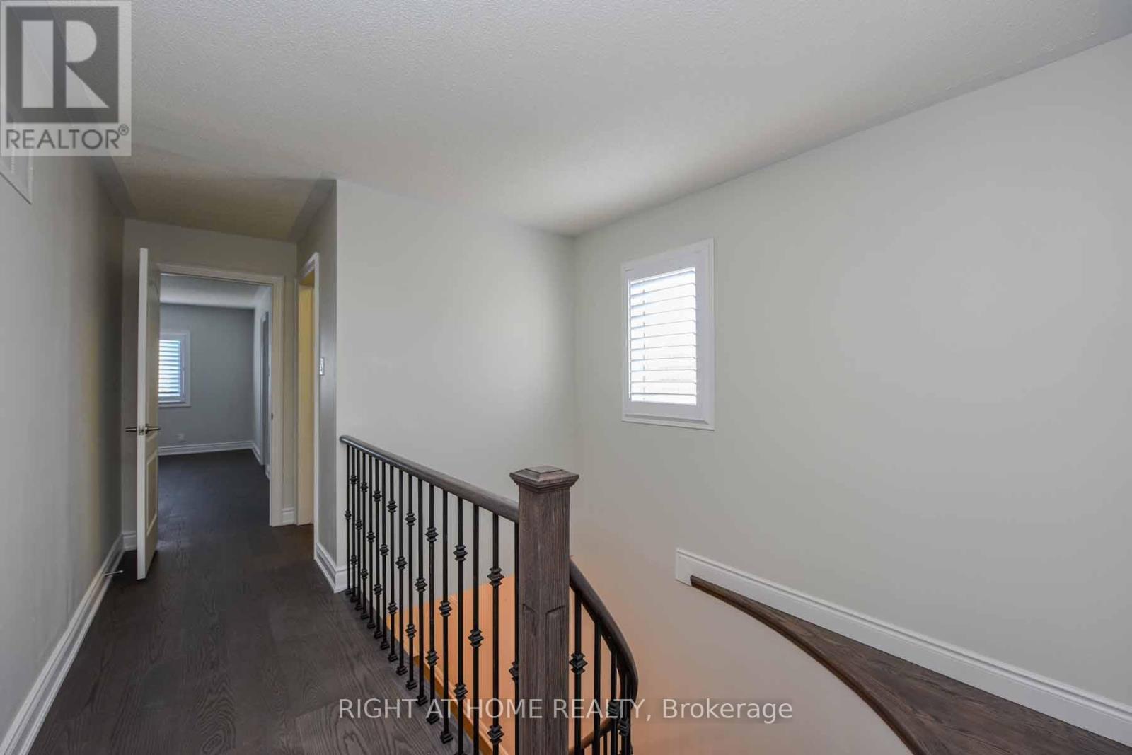 903 Blyleven Boulevard, Mississauga, Ontario  L5V 2J3 - Photo 16 - W13821080