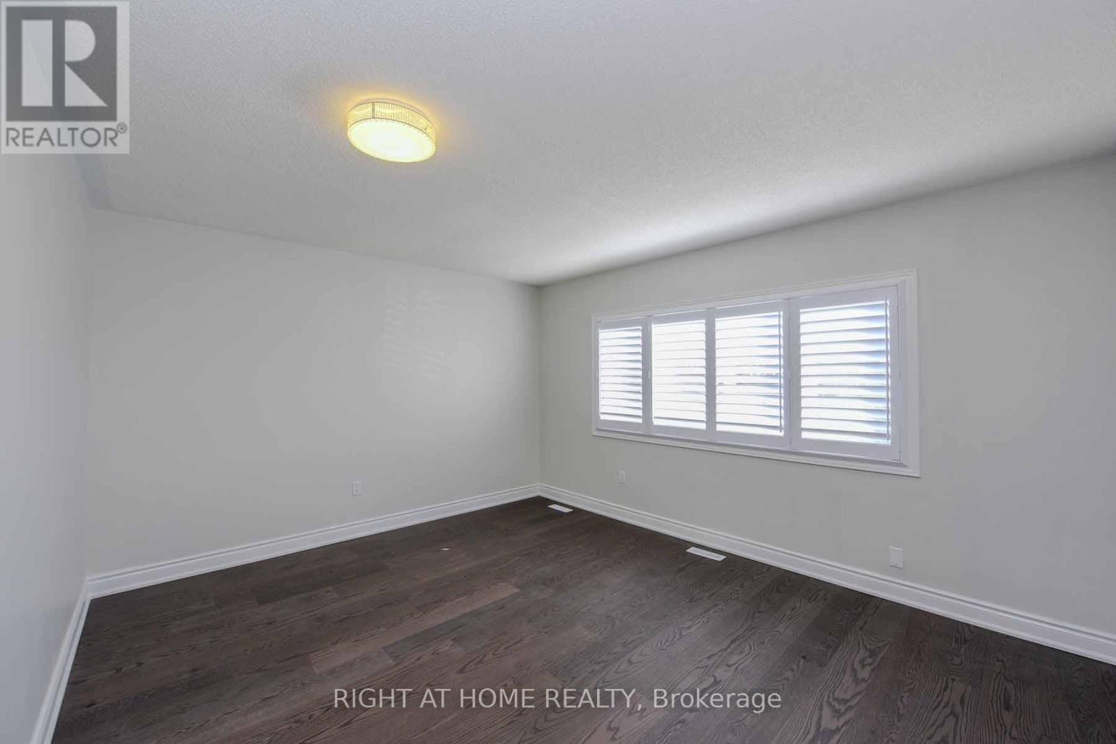 903 Blyleven Boulevard, Mississauga, Ontario  L5V 2J3 - Photo 18 - W13821080