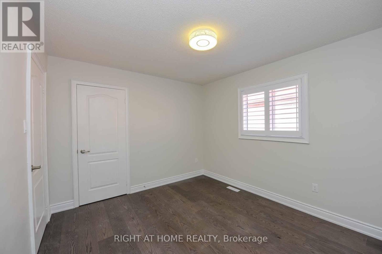 903 Blyleven Boulevard, Mississauga, Ontario  L5V 2J3 - Photo 22 - W13821080