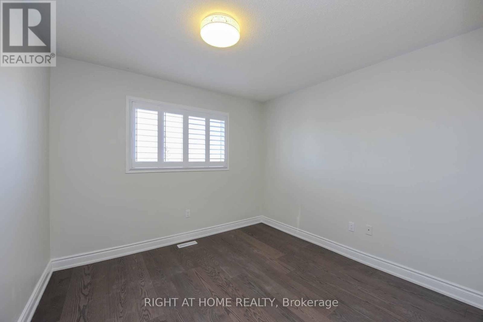 903 Blyleven Boulevard, Mississauga, Ontario  L5V 2J3 - Photo 23 - W13821080