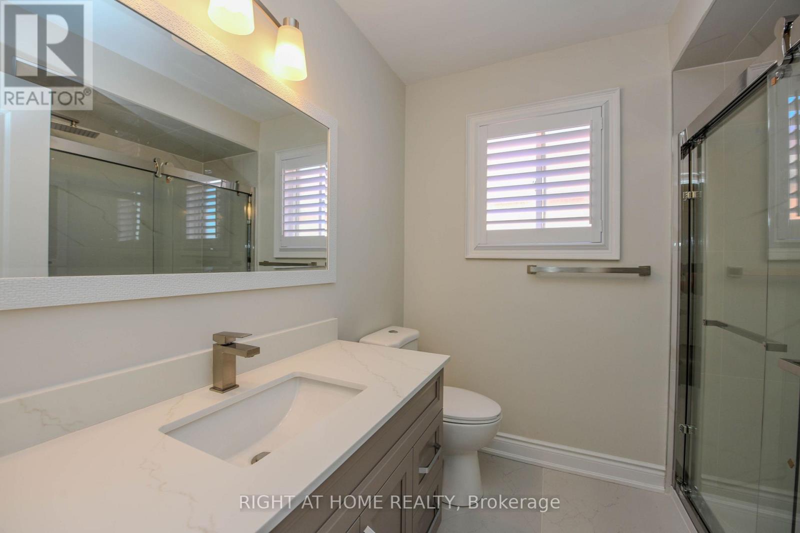 903 Blyleven Boulevard, Mississauga, Ontario  L5V 2J3 - Photo 26 - W13821080