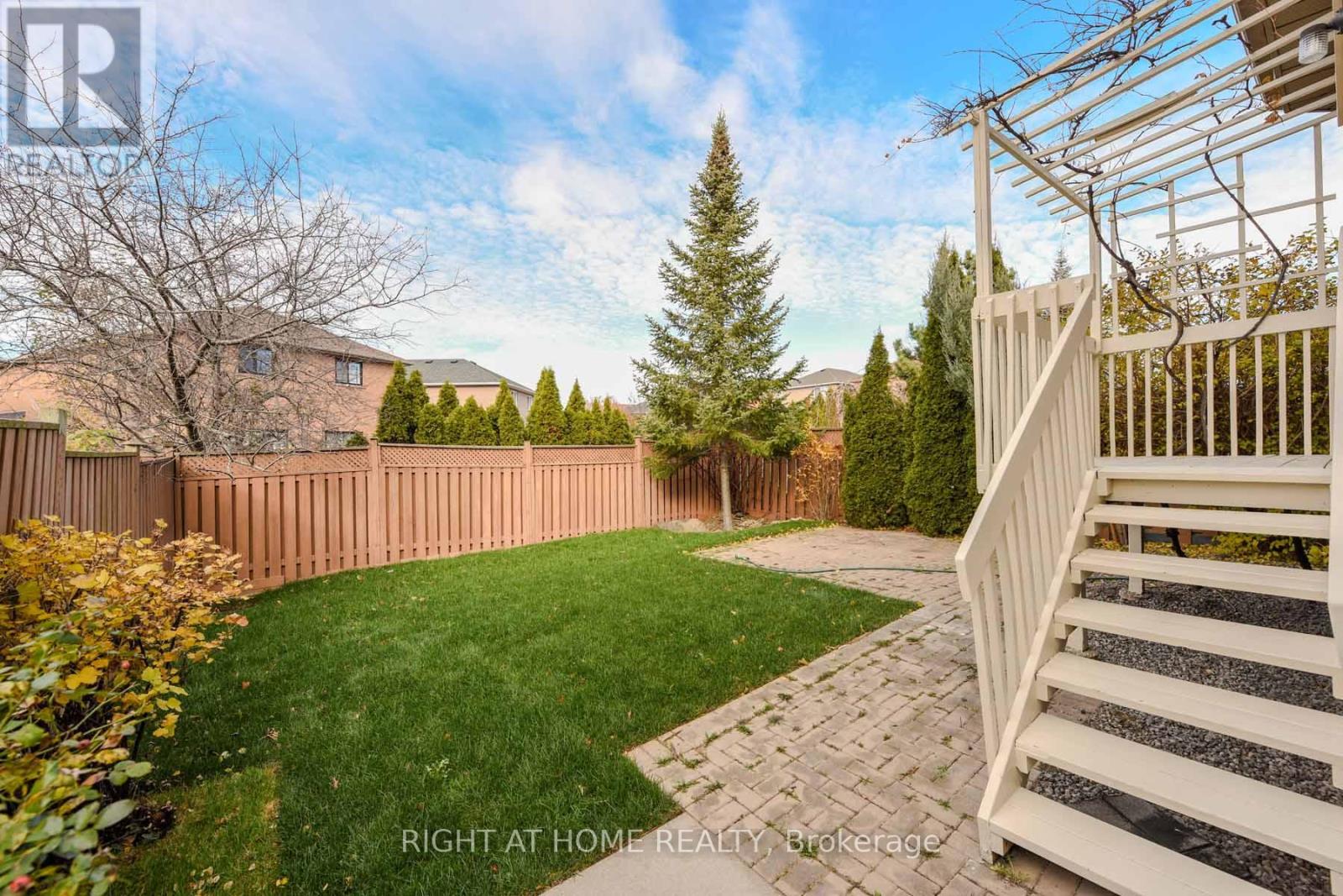 903 Blyleven Boulevard, Mississauga, Ontario  L5V 2J3 - Photo 27 - W13821080