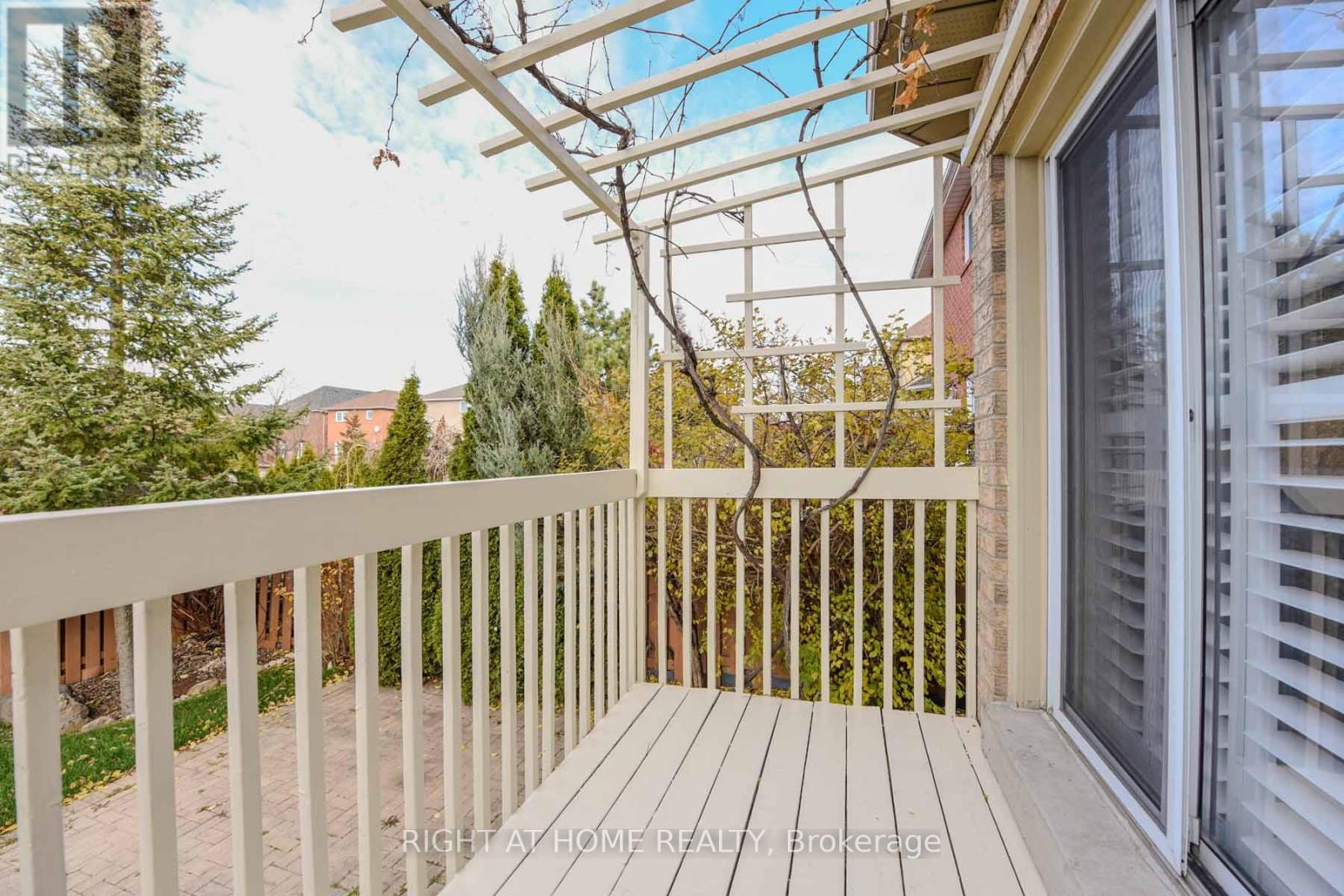 903 Blyleven Boulevard, Mississauga, Ontario  L5V 2J3 - Photo 30 - W13821080