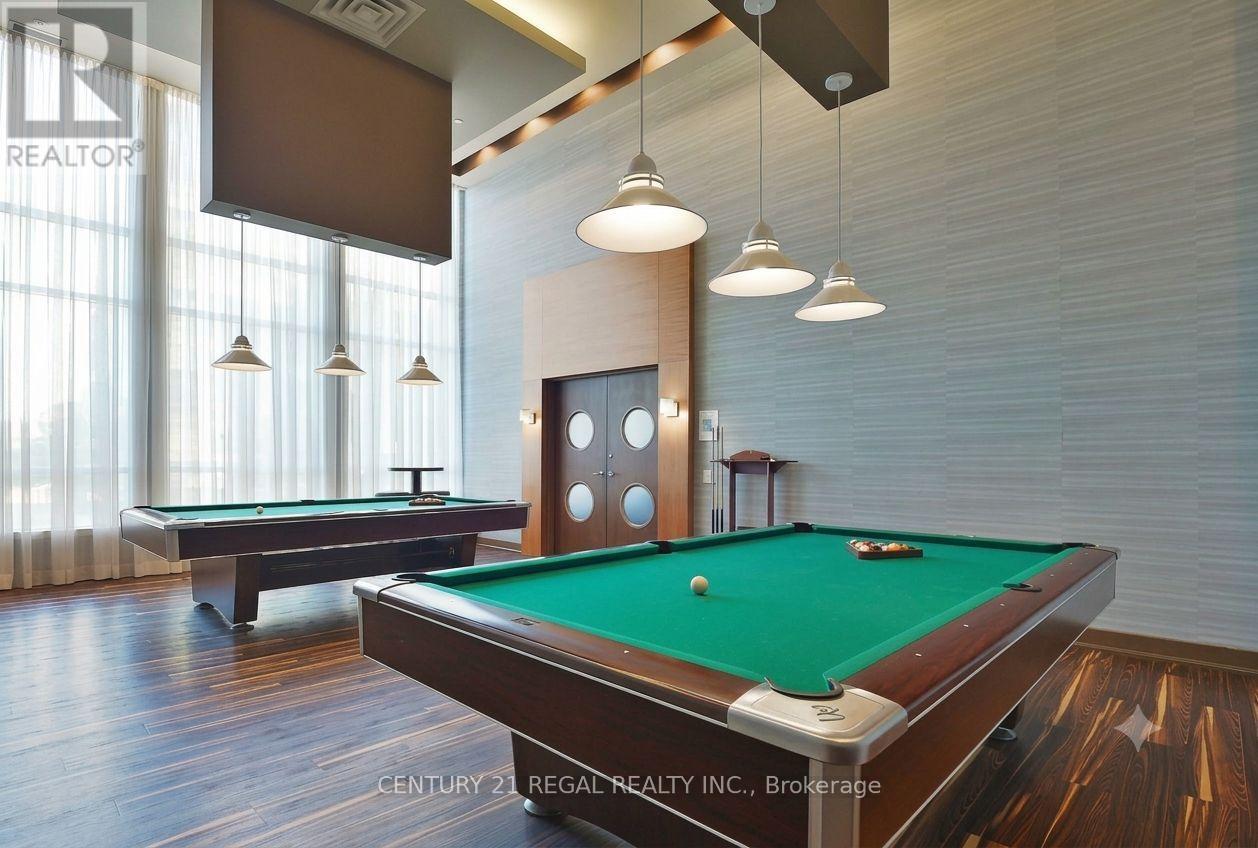 2705 - 155 Legion Road N, Toronto, Ontario  M8Y 0A7 - Photo 20 - W13821084