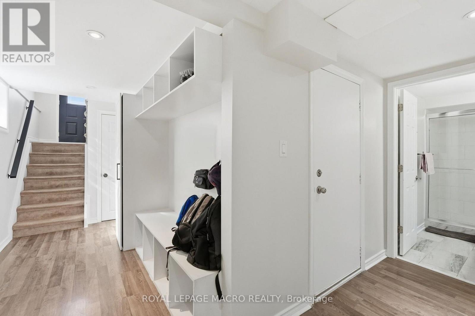 2328 Malcolm Crescent, Burlington, Ontario  L7P 4H4 - Photo 26 - W13821088
