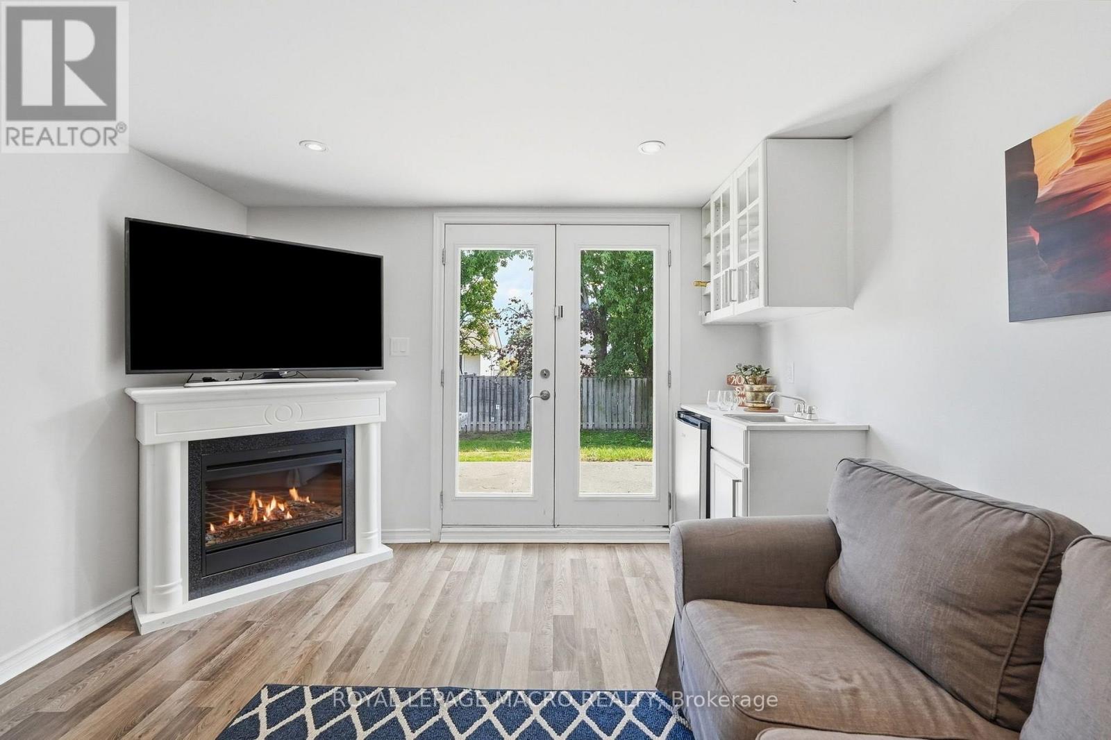 2328 Malcolm Crescent, Burlington, Ontario  L7P 4H4 - Photo 28 - W13821088