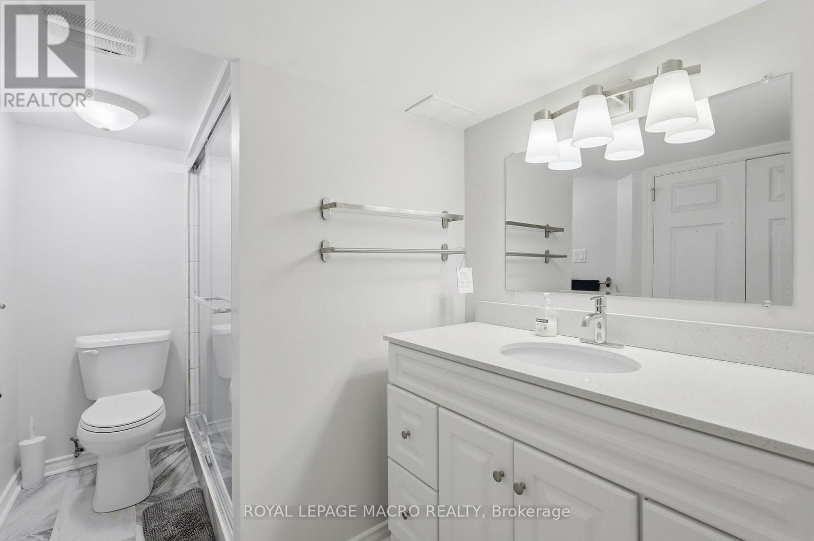 2328 Malcolm Crescent, Burlington, Ontario  L7P 4H4 - Photo 31 - W13821088
