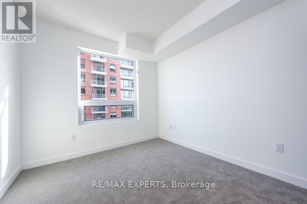 2222 - 4010 Eglinton Avenue W, Toronto, Ontario  M9A 0G5 - Photo 15 - W13821102
