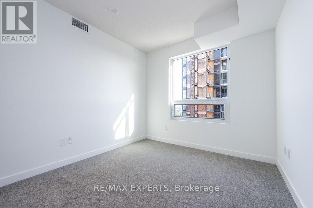 2222 - 4010 Eglinton Avenue W, Toronto, Ontario  M9A 0G5 - Photo 16 - W13821102